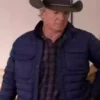 heartland-tim-fleming-puffer-jacket