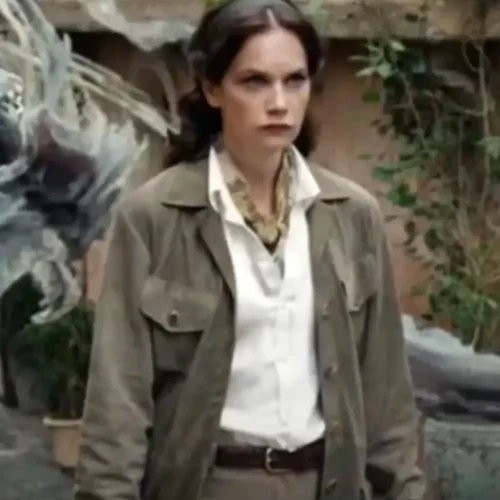 his-dark-materials-mrs-coulter-brown-cotton-jacket