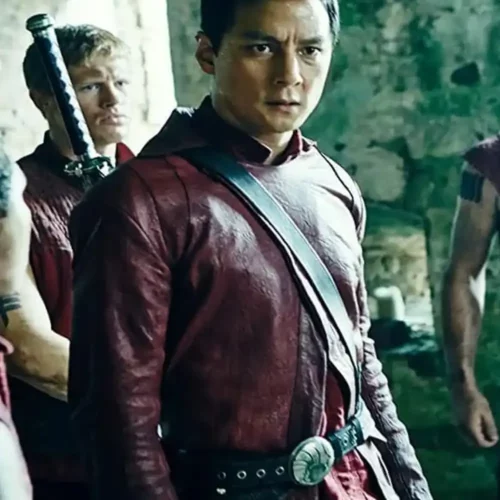 into-the-badlands-daniel-wu-coat