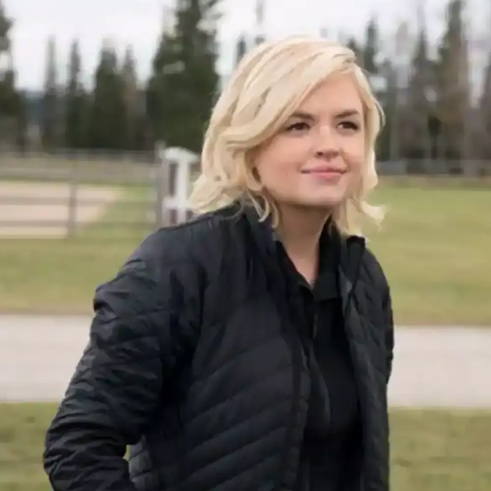 jessica-amlee-heartland-quilted-jacket