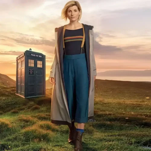 jodie-whittaker-doctor-who-13th-long-coat