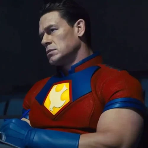 john-cena-peacemaker-jacket