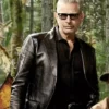 jurassic-world-dominion-jeff-goldblum-jacket