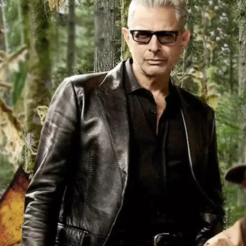 jurassic-world-dominion-jeff-goldblum-jacket