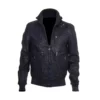 justin-bieber-airport-uk-jacket