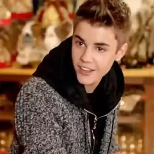 justin-bieber-all-i-want-for-christmas-is-you-jacket