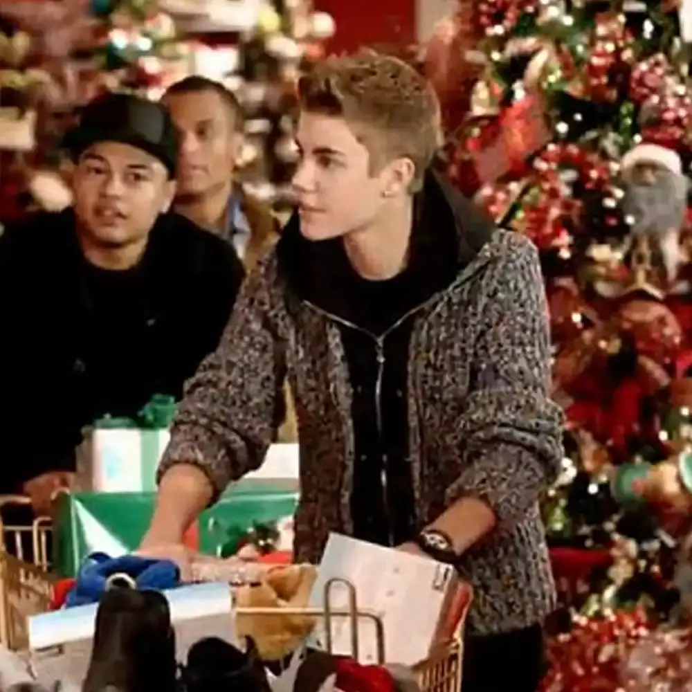 justin-bieber-all-i-want-for-christmas-is-you-jacket