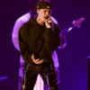 justin-bieber-grammy-2022-hoodie
