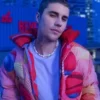 justin-bieber-our-world-pink-jacket