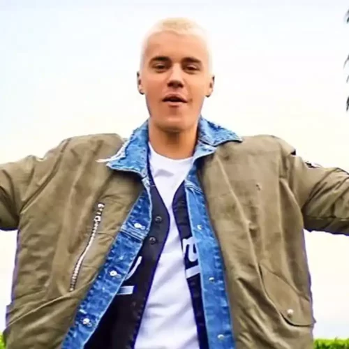 justin-bieber-song-im-the-one-ft-jacket
