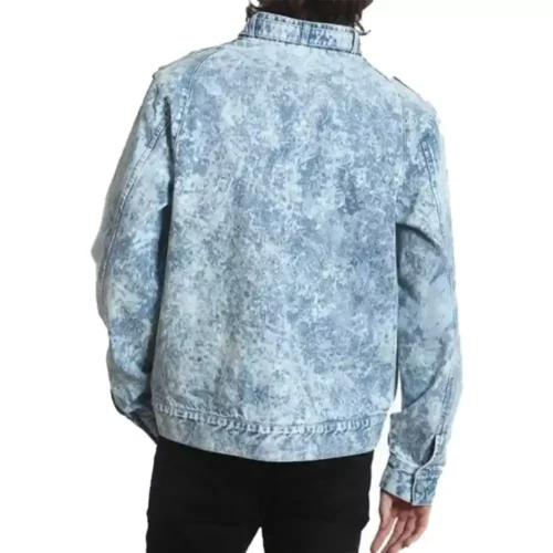 leslie-peterson-good-girls-jacket