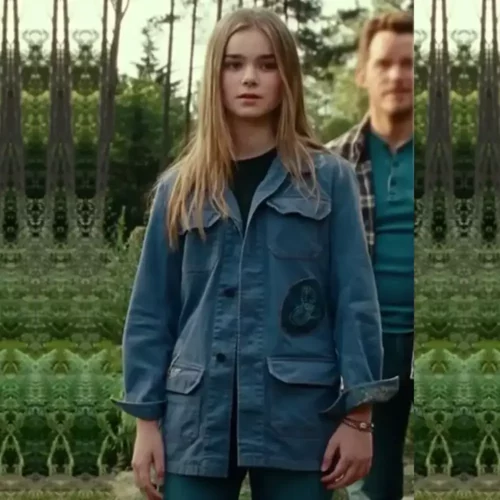 maisie-lockwood-jurassic-world-dominion-jacket