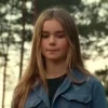 maisie-lockwood-jurassic-world-dominion-jacket