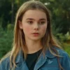 maisie-lockwood-jurassic-world-dominion-jacket