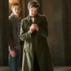 matt-smith-doctor-who-11th-doctor-green-coat