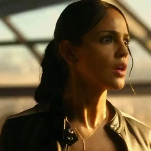 maya-simmons-godzilla-vs-kong-jacket