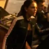 maya-simmons-godzilla-vs-kong-jacket