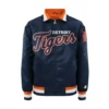 mens-detroit-tigers-bomber-jacket