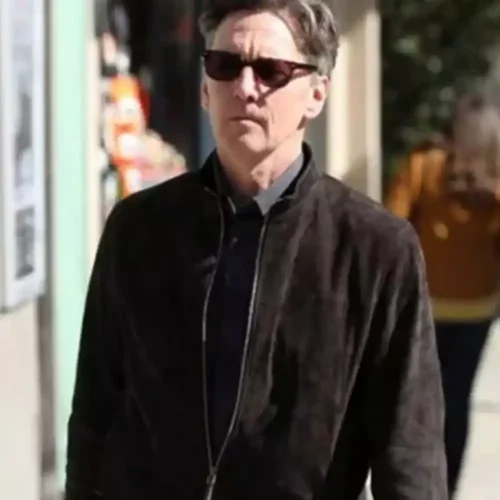 mr-fitzpatrick-good-girls-jacket
