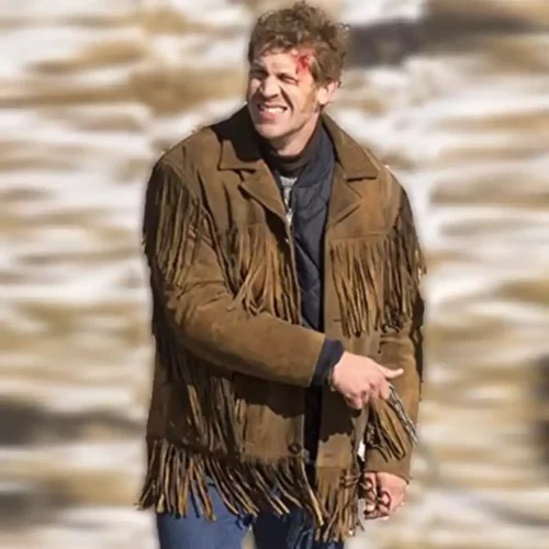 mr-wrench-fargo-s03-fringe-jacket
