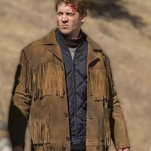 mr-wrench-fargo-s03-fringe-jacket