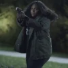 peacemaker-leota-adebayo-jacket