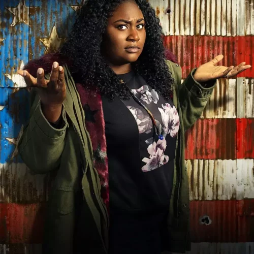 peacemaker-leota-adebayo-jacket