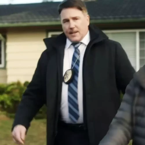 peacemaker-lochlyn-munro-coat