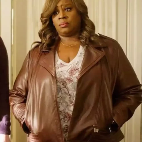 ruby-hill-good-girls-jacket