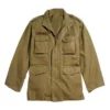 russet-brown-vintage-field-jacket-for-men