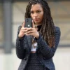 savannah-lee-gossip-girl-2021-coat
