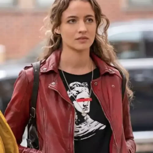 the-republic-of-sarah-cooper-red-jacket
