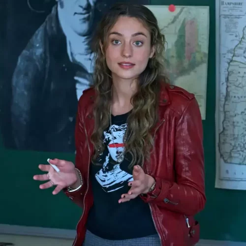 the-republic-of-sarah-cooper-red-jacket