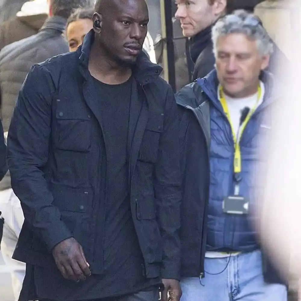 tyrese-fast-and-furious-9-pearce-jacket