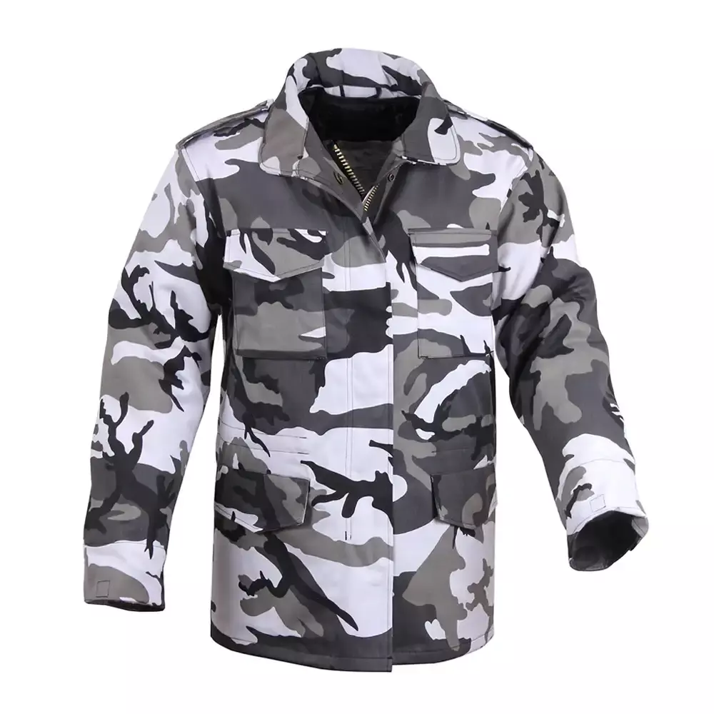 urban-camo-m-65-field-jacket