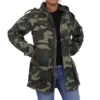 vintage-lightweight-m-65-field-jacket