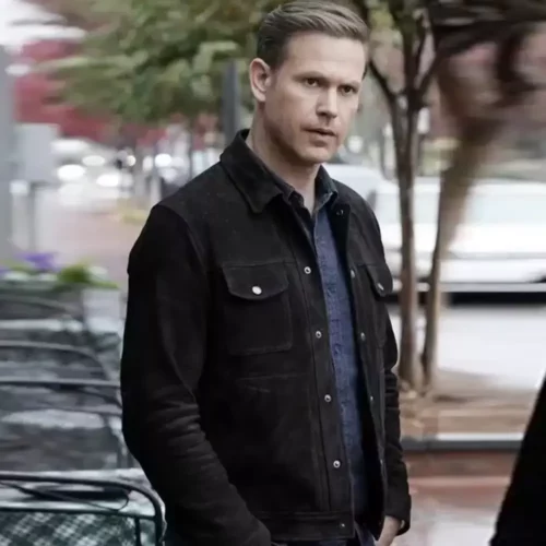legacies-alaric-saltzman-black-jacket