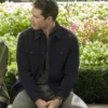 ben-stone-manifest-cotton-jacket