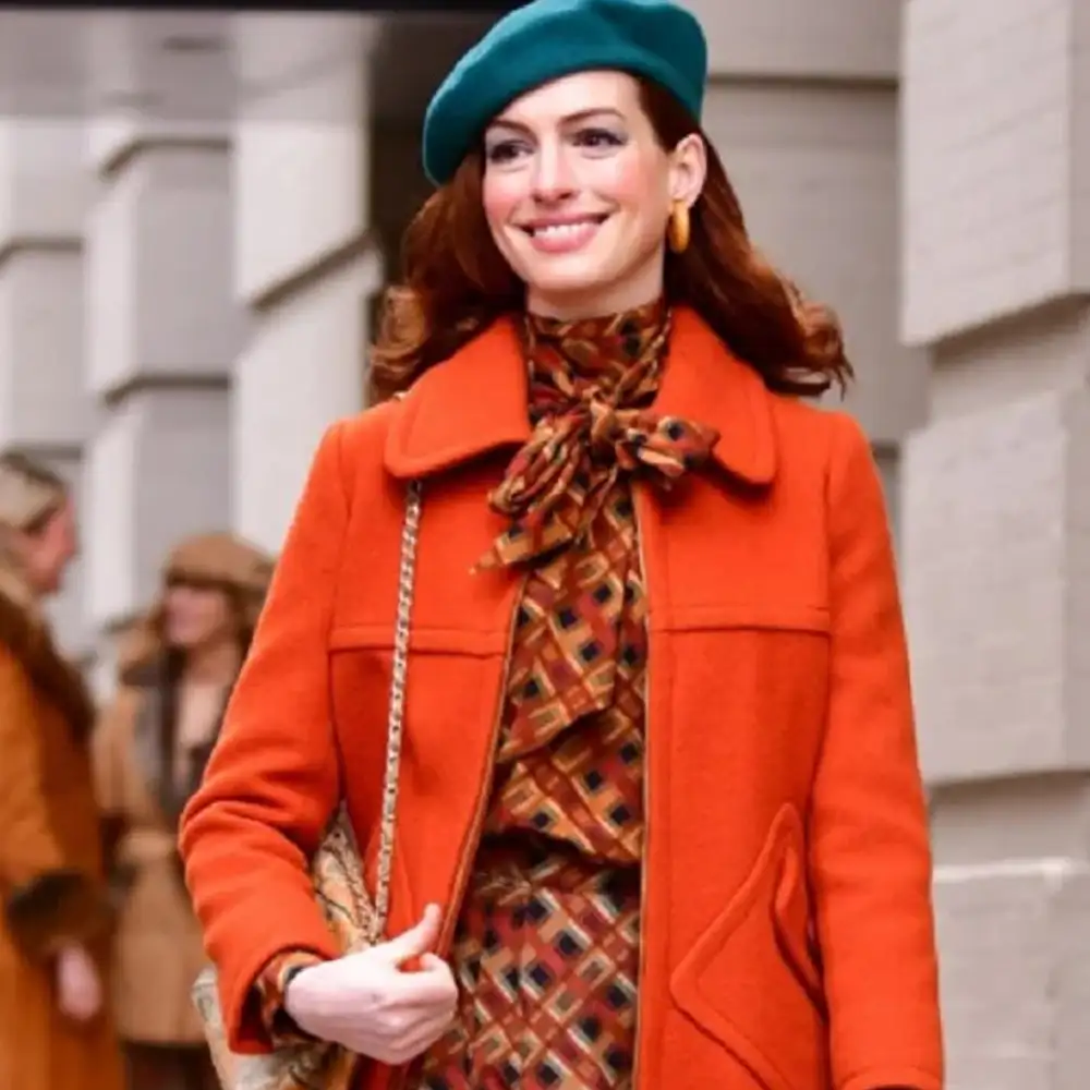 modern-love-lexi-orange-coat