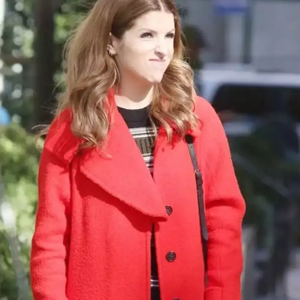 love-life-darby-red-trench-coat