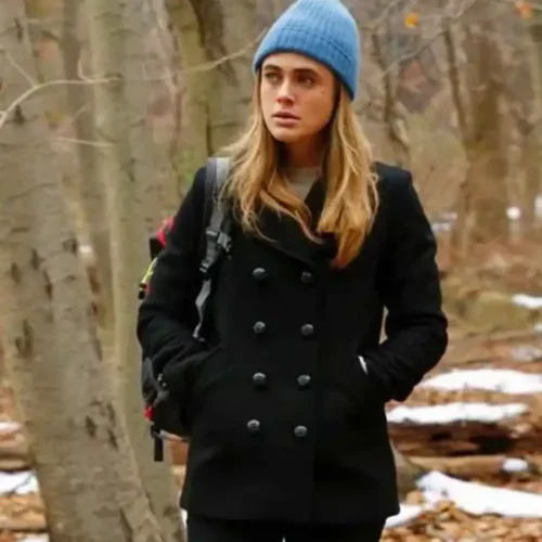 manifest-melissa-roxburgh-pea-coat