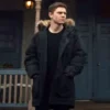 mare-of-easttown-detective-colin-zabel-jacket