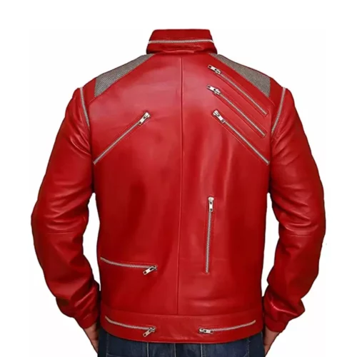 michael-jackson-beat-it-red-jacket
