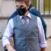 ethan-hunt-mission-impossible-7-vest