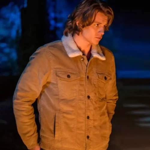 nancy-drew-ace-brown-jacket