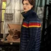 nancy-drew-ace-blue-puffer-jacket