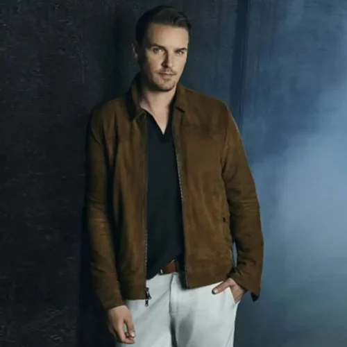 nancy-drew-riley-smith-brown-jacket