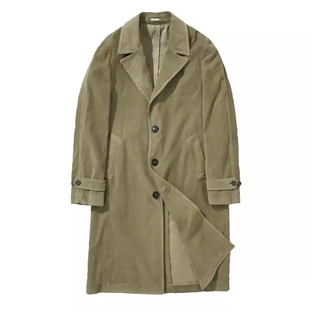 no-time-to-die-james-bond-tan-duster-coat