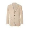 no-time-to-die-james-bond-corduroy-suit