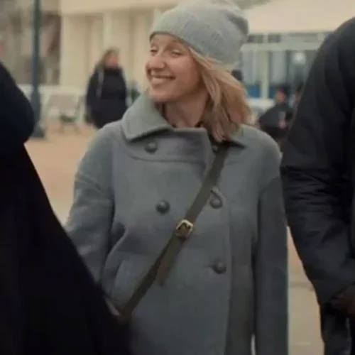 lupin-claire-grey-coat